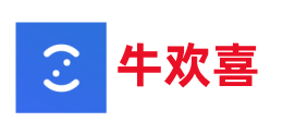 荥经县宏济农业有限公司